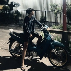 𝕺𝖒𝖆𝖓𝖌𝖆𝖏𝖆𝖆𝖆🪬