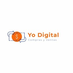 Yo Digital - Compras y Ventas