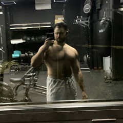 Mert Bayrak