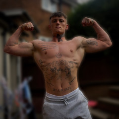 Christian Cockayne