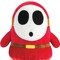 Shyguy