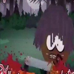 THUGLANDPARTY