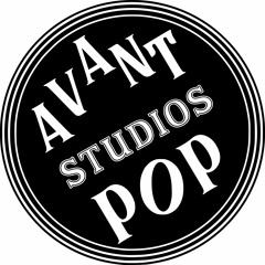 Avantpop Studios