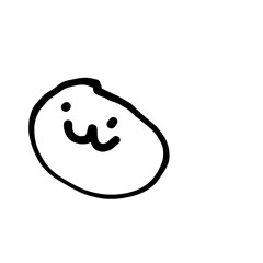 useru