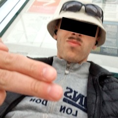 kramerss_126