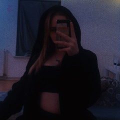 blondi