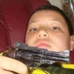 Andres.