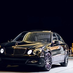 Станислав Аврамов