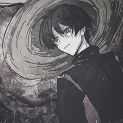– ℛ𝑒𝒾  ||  𝄞  ࣪ ˖