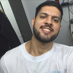 Gabriel Gomes