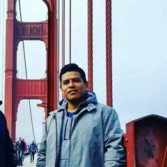 🇲🇽 Meño Romero Alvarez 🇺🇲🎧🎶