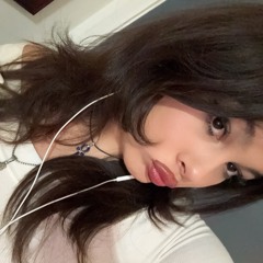 isa⋆˙⟡