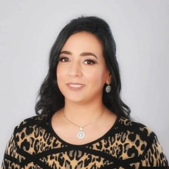 Heba Oraiba