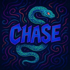 CHASE