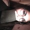 Penny_giann<33