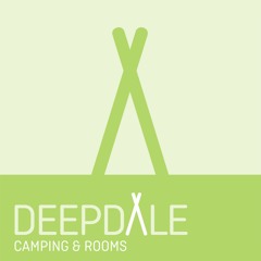 Deepdale Camping & Rooms