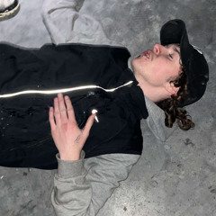 Jeƨƨe†