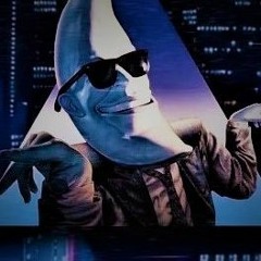 Late Night with Doing More Things