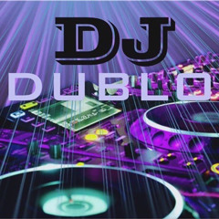 DjDublo