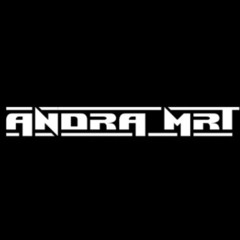Andra Mrt