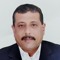 Ayman Ahmed
