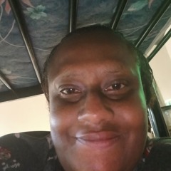 Carminmartine467@gmail  com
