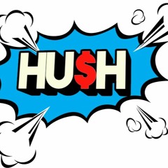 Hush Supply