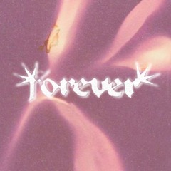forever