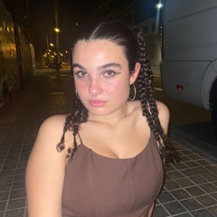 albadomiiingo