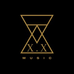 XX Music