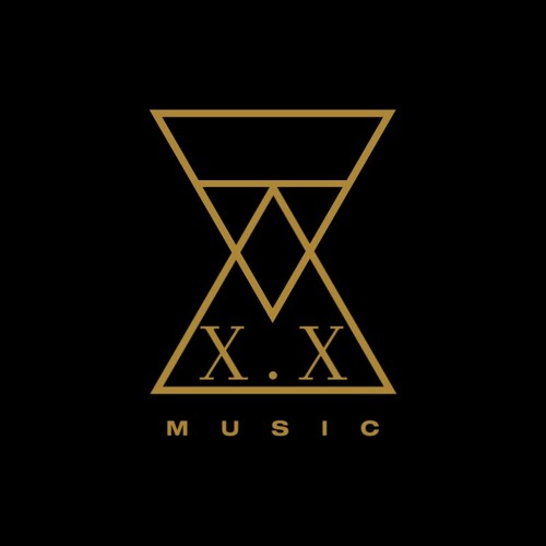 XX Music’s avatar