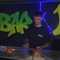 hard faisca