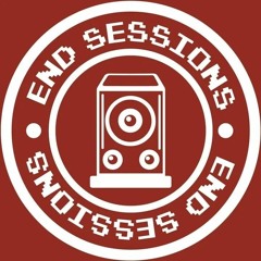 End Sessions