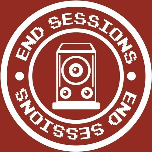 End Sessions’s avatar