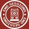 End Sessions