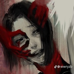 zaza