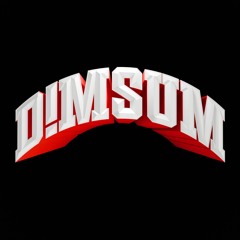 D!MSUM