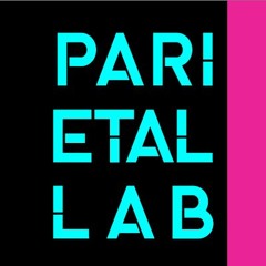 ParietalLab