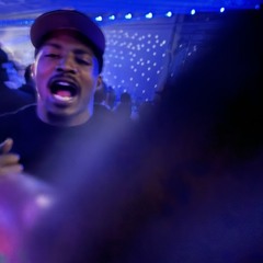 Mo$ Diligent