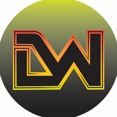 dwturbo199