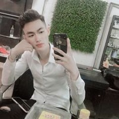Thiện Bùi