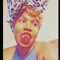 Viper The Pinup ©