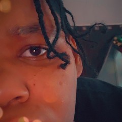 Tbaby King