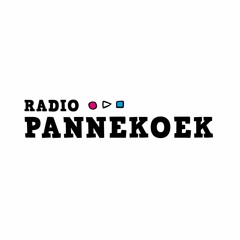Radio Pannekoek