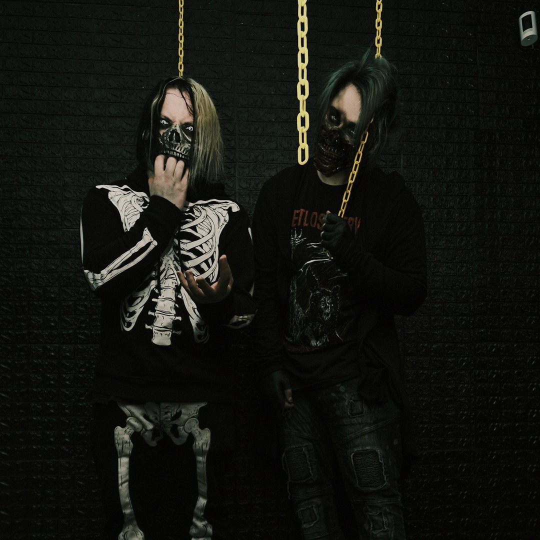 avatars-SYKuh8mLwzILwWw6-