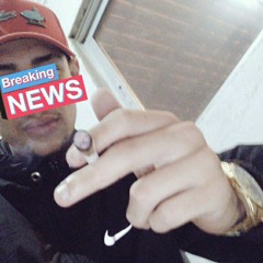 magrão do cplx