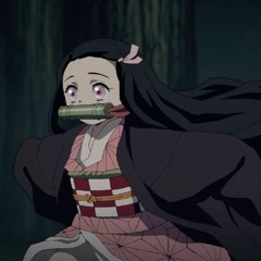 NoBu