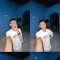 Rzky Fauzi
