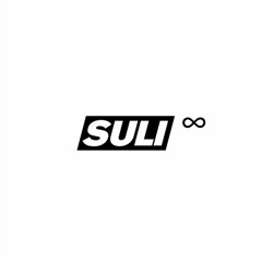 SULI Infinity