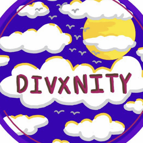Divxnity’s avatar